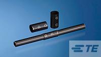 TECT-13.5/4.5-0-30MM by te connectivity / raychem brand