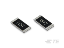 7-2176093-2 by te connectivity / amp brand