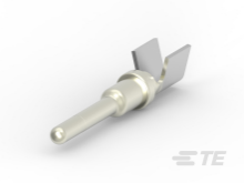 776298-2 by te connectivity / amp brand