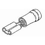 8-1377174-1 by te connectivity / amp brand