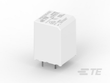 PB133048 by te connectivity / p-b brand