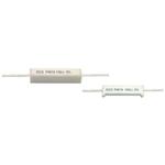 PW10X-100-JBW by rcd components