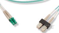 8-1920985-1 by te connectivity / amp brand