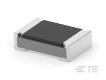 RP73PF2A73K2BTDF by te connectivity / holsworthy brand
