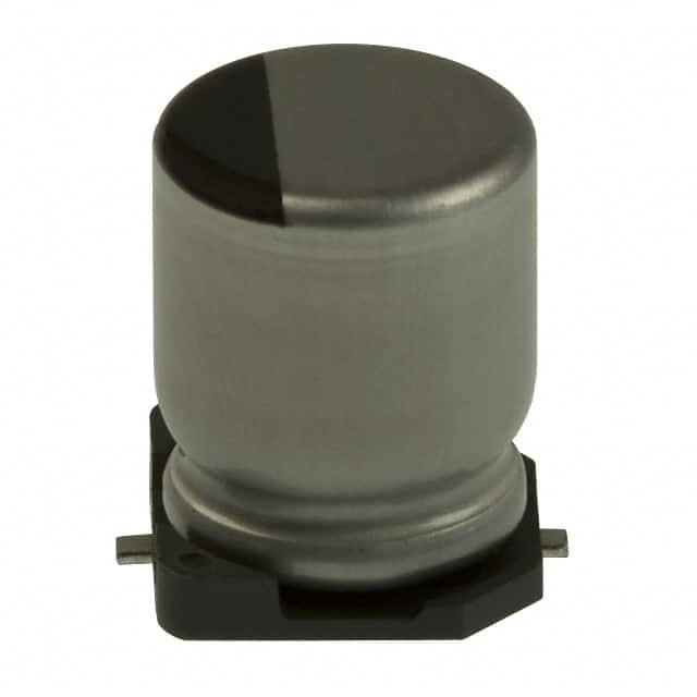 879291-4 by te connectivity / amp brand