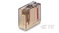 9-1393231-8 by te connectivity / amp brand
