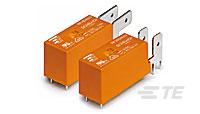 9-1415521-1 by te connectivity / amp brand