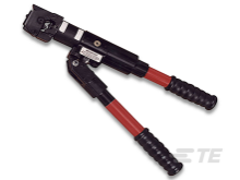 9-1579009-1 by te connectivity / amp brand