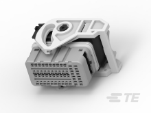 9-1670069-9 by te connectivity / amp brand