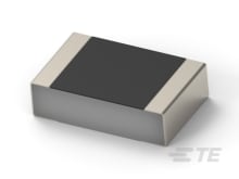 9-2176073-9 by te connectivity / amp brand