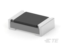 9-2176089-7 by te connectivity / amp brand