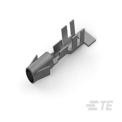 925714-3 by te connectivity / amp brand