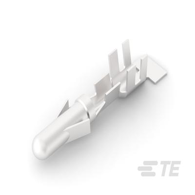 925715-3 by te connectivity / amp brand