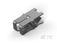 926851-4 by te connectivity / amp brand