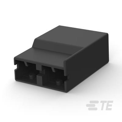 927053-1 by te connectivity / amp brand