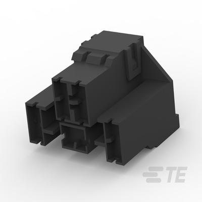 927529-1 by te connectivity / amp brand