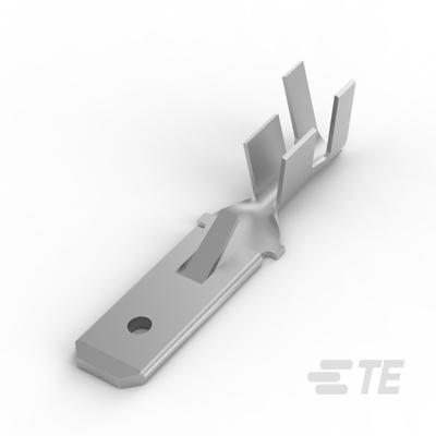 928963-2 by te connectivity / amp brand
