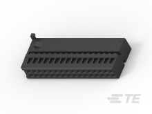 929408-1 by te connectivity / amp brand