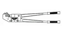 949008-1 by te connectivity / amp brand