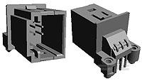 953440-3 by te connectivity / amp brand