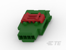953729-3 by te connectivity / amp brand