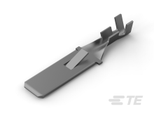 963951-2 by te connectivity / amp brand
