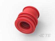 968043-1 by te connectivity / amp brand