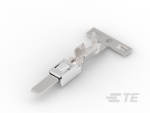 968137-6 by te connectivity / amp brand