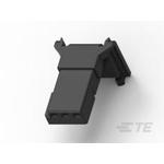 968807-9 by te connectivity / amp brand