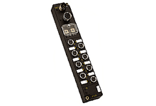1120985007 by woodhead / molex