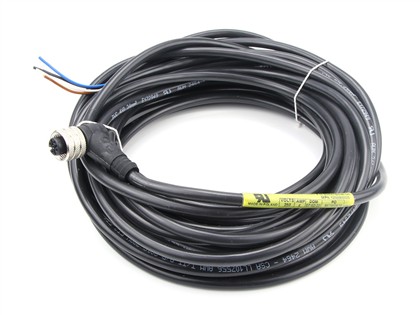 1200060021 by woodhead / molex