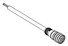 1200060649 by woodhead / molex