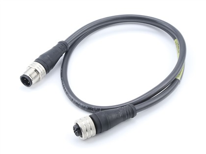 1200070476 by woodhead / molex