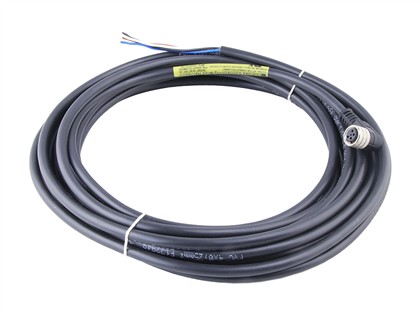 1200270153 by woodhead / molex