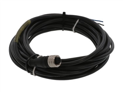 1200658190 by woodhead / molex