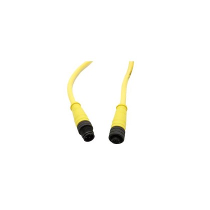 1200668003 by woodhead / molex