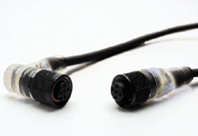 1200675060 by woodhead / molex