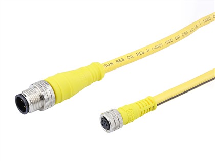 1200878468 by woodhead / molex