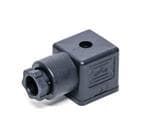 1210230344 by woodhead / molex