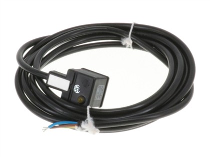 1210502039 by woodhead / molex