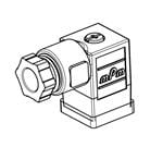 1210640167 by woodhead / molex