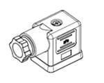 1210641644 by woodhead / molex