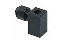 1212050005 by woodhead / molex