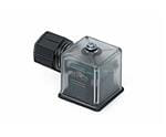 1212070070 by woodhead / molex