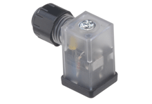 1212110045 by woodhead / molex