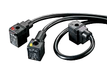 2210502939 by woodhead / molex