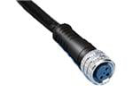 403000E02M200 by woodhead / molex