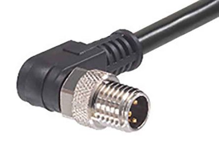 403007P02M050 by woodhead / molex