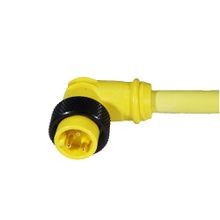 404007P02M050 by woodhead / molex