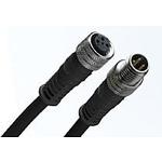 443030E02M010 by woodhead / molex